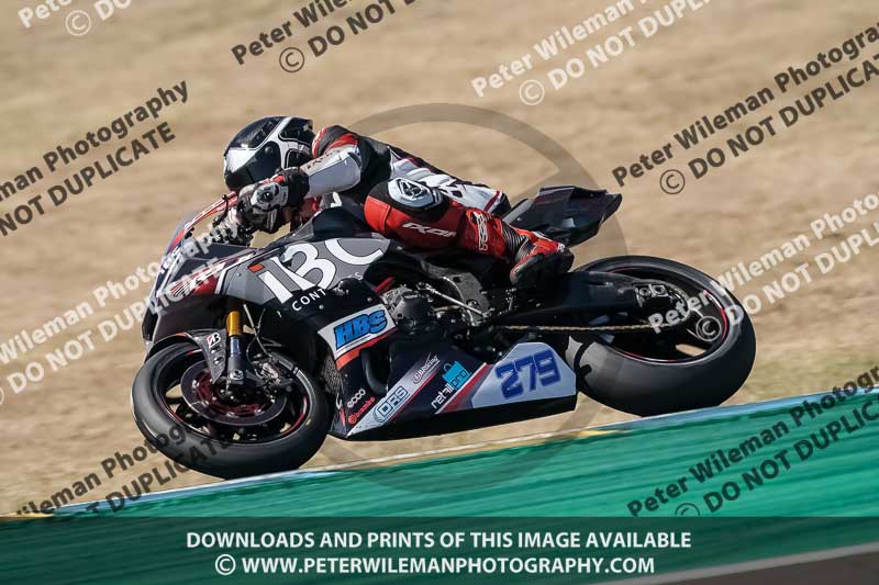 Le Mans;event digital images;france;motorbikes;no limits;peter wileman photography;trackday;trackday digital images